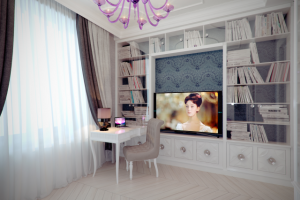 Работа 3230474