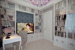 Работа 3230472