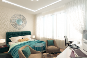 Работа 3230471