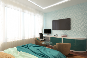 Работа 3230465