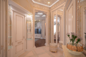 Работа 3230463