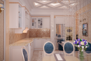 Работа 3230462