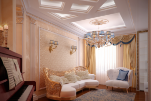 Работа 3230457