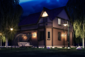 Работа 1389725