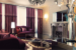 Работа 1197929