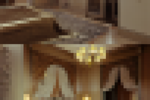 не принятая текучка.