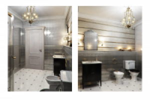 Работы, на должности моделлера и виза в архбюро