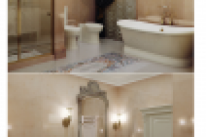 Работы, на должности моделлера и виза в архбюро