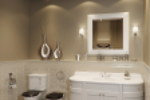 Работы, на должности моделлера и виза в архбюро