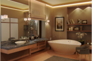 Работы, на должности моделлера и виза в архбюро.