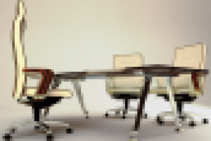 Работы для мебельного дистрибьютора - V/S-mebel