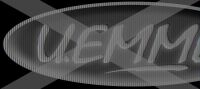 img1412547.png
