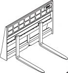img1412543.png