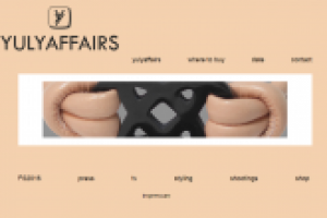 yulyaffairs.com