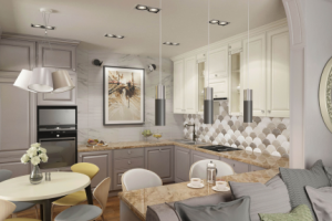 Работа 3717537