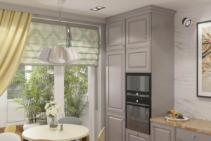 Работа 3717539