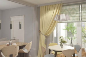 Работа 3717540