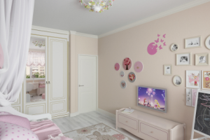 Работа 3597817