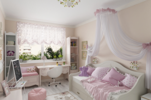 Работа 3597816