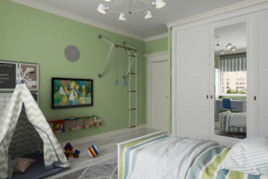 Работа 3597815