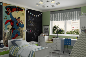 Работа 3597812