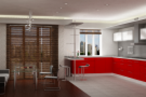 Работа 2417421