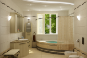 Работа 2417419