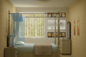 Работа 2417418