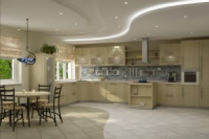 Работа 2417417