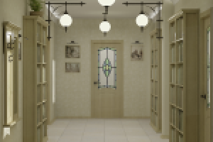 Работа 2417415