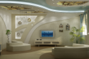 Работа 2417414