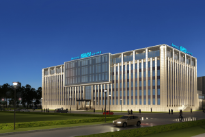 Работа 3465787