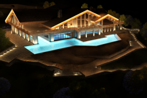 Работа 3465747