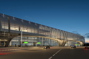 Работа 3223295