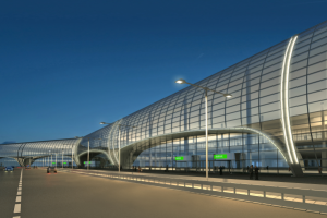 Работа 3223292