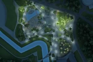 Работа 3465764