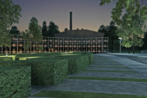 Работа 3465766