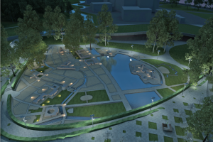 Работа 3465770