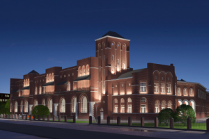 Работа 3131890