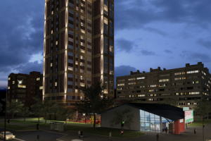 Работа 3131888