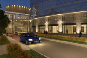 Работа 2899324