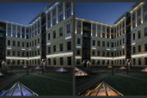 Работа 2898865