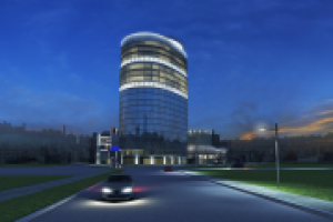 Работа 2899321