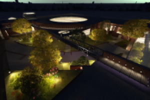 Работа 2143530