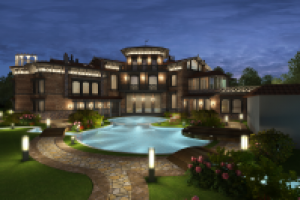 Подсветка, визуализация