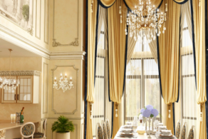 Работа 3640281