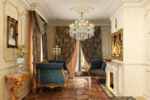 Работа 3640279