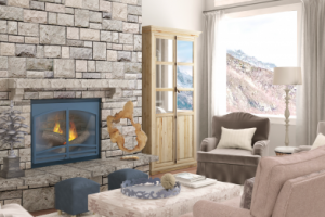 Работа 3519927