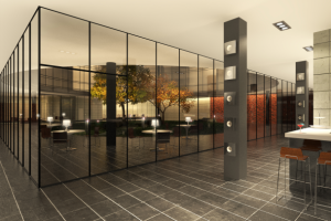 Работа 3465730