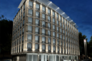 Работа 2341930